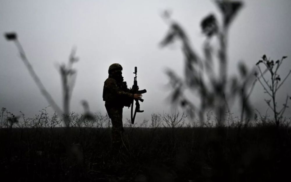 �������� �����: ������� ����� ����� � �������