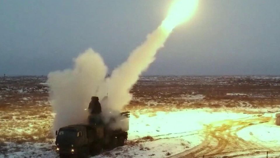 ���������� ����� ���������� �������� � ��� � ������������ � ��������� ����������