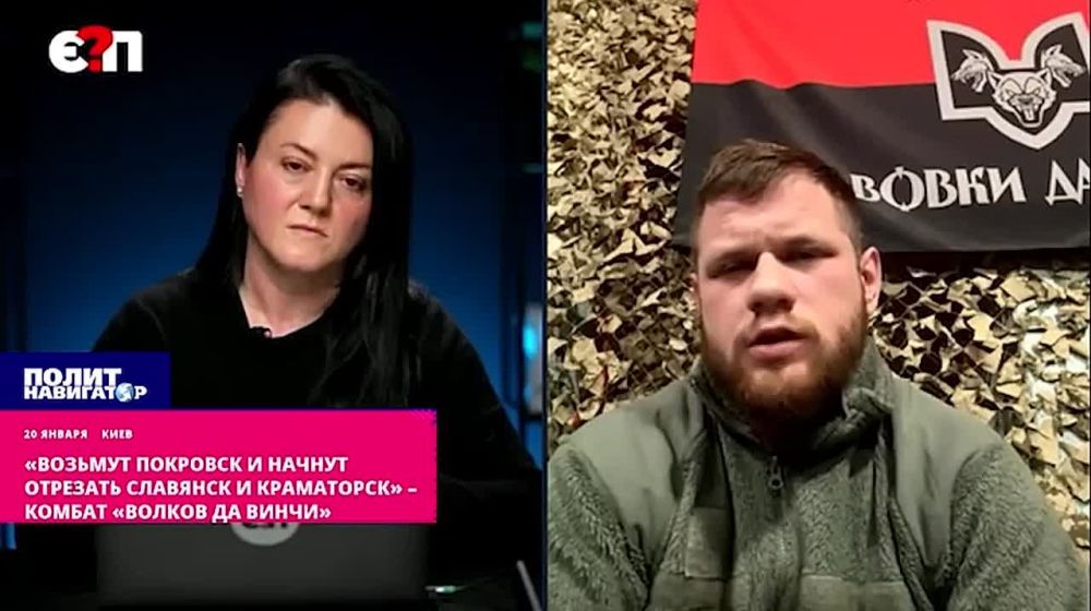 �������� �������� � ������ �������� �������� � ���������� � ������ �������� �������� ����� �� �� �� ��������������