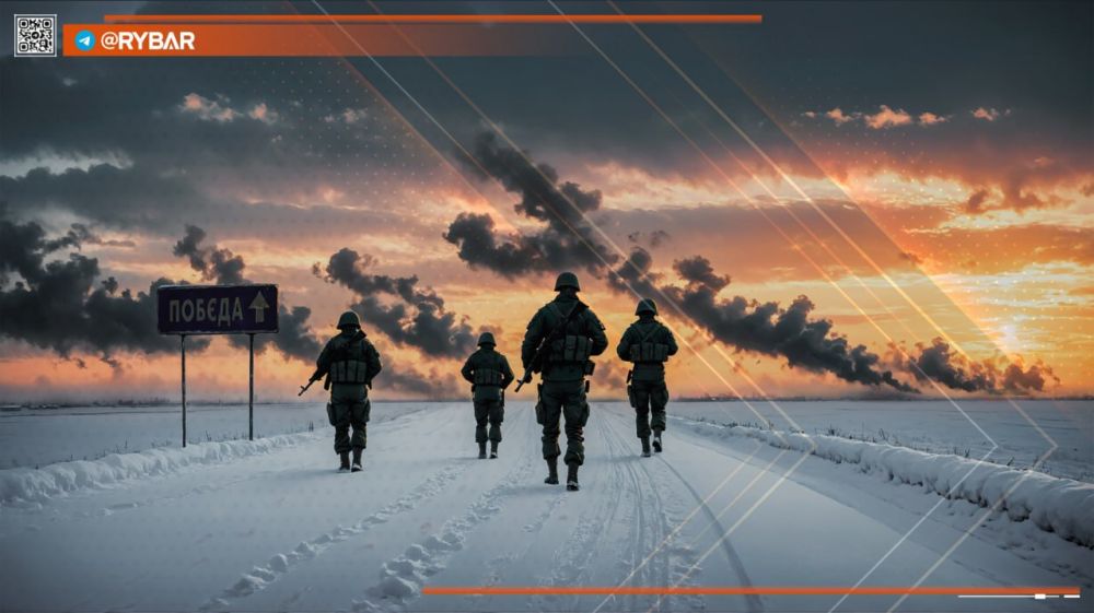 ����������� ���� ������� ����� ������� ����� ������ � �� �� ���������� ������� � ������ ��������� � ������ � ������ ��������