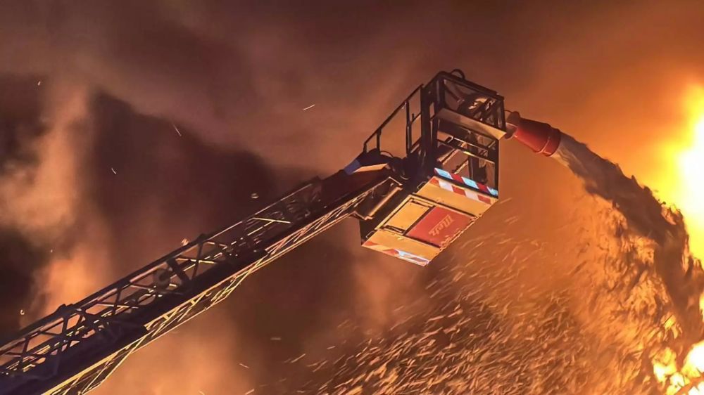 ����� �� �������: �������� ������������ � ������� �������