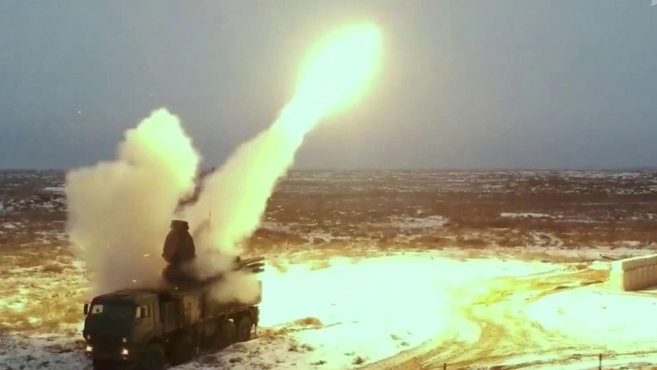 ��� ���� ��������� ��������� � ������� �� �������� ��� � ������� �������