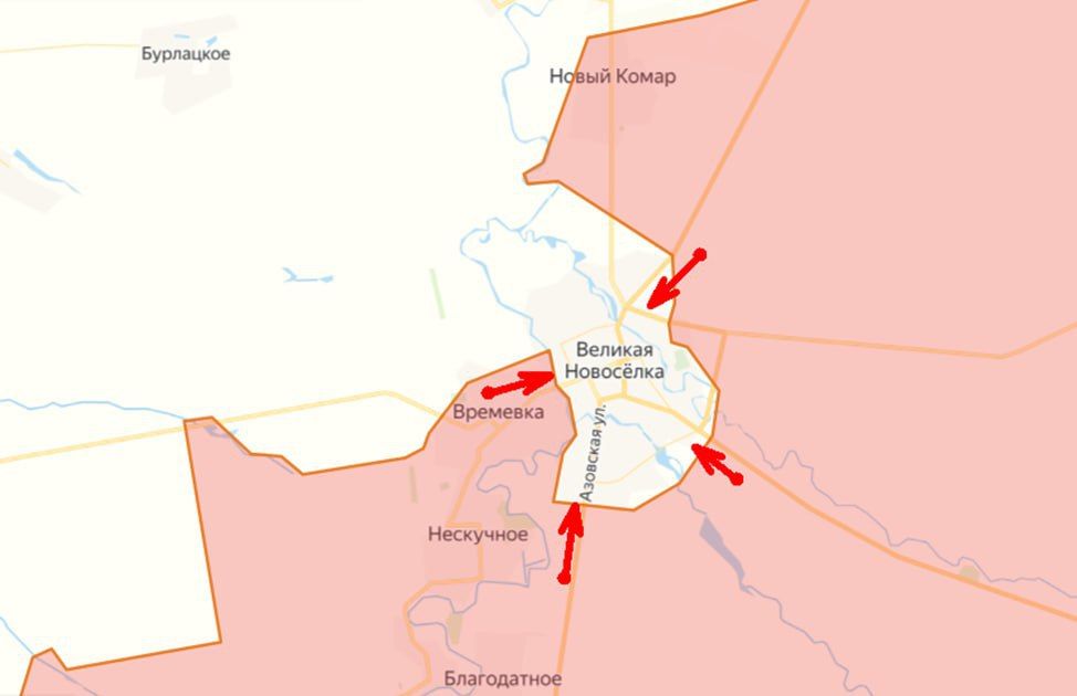 ���� ����������: ������� ����� ����� �� ����� ������� ���������