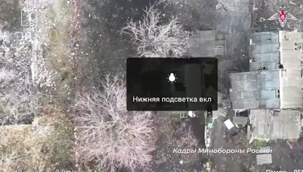 ����� ������ ������� � ���������������� �������! ����� ������� ��������� � ����������� �����