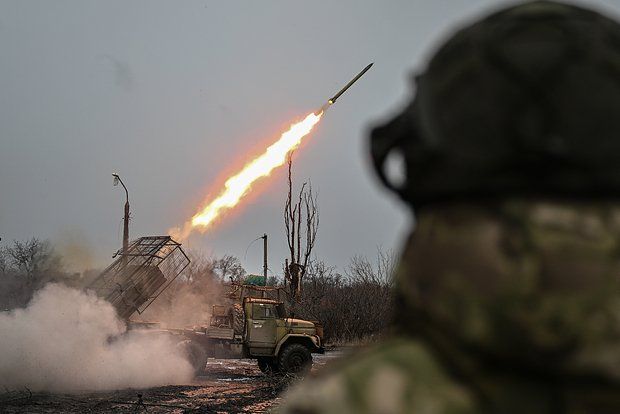 �������: �� ������ ������� ���� �� ����� ����� ��� � ���������������� �������