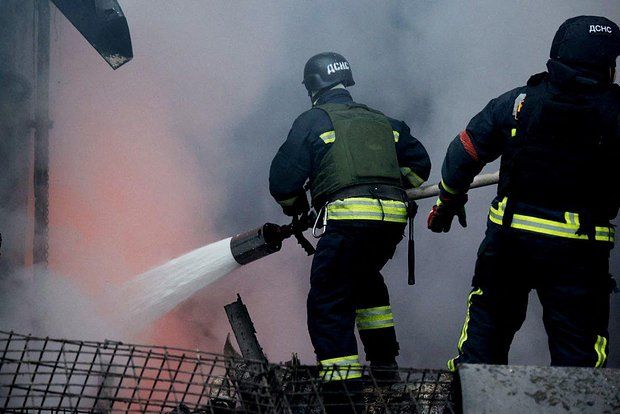 ����� ���������������� ��� ����� ������� � ����������� ��������������