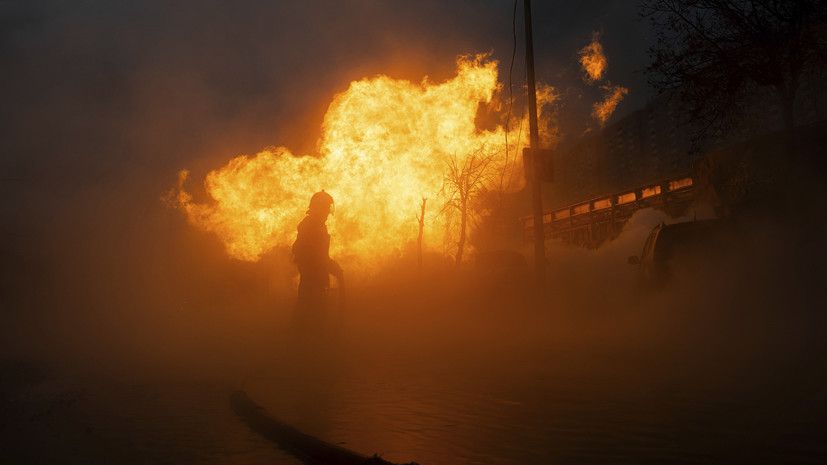 � ����� ��������� ������