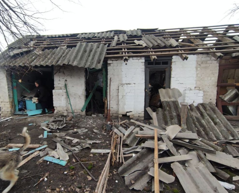 ��������, ��� � ���� ���������������� ��� ��������, ��� ���� ���������� ������� - � ������������ ������������ �������������� � � ��������������� ���������������� ������