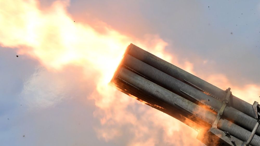 �� �� ������� ����������������� ���� ����������� ���, ������������ � �����. ��������� �������� ������