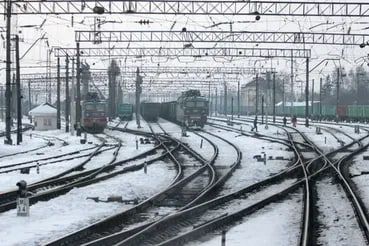 � ���������������� ������� �� ������� ����� ���������� �������� ������ - ��������� ���������-������ "������������"