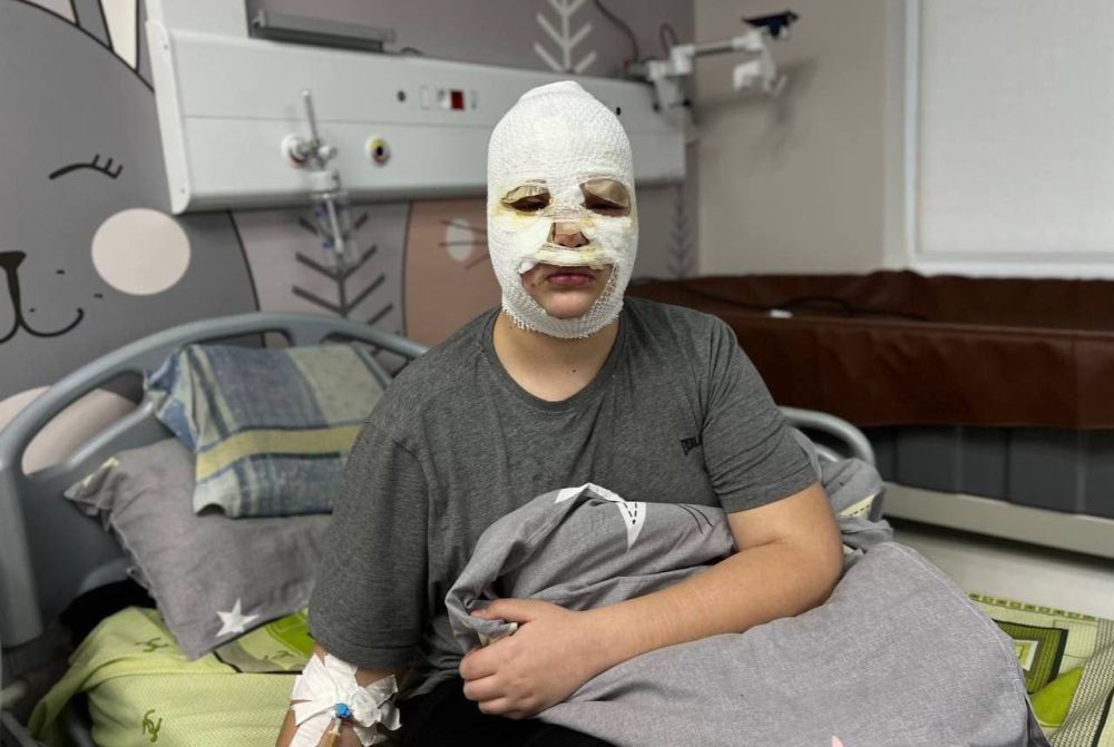 ����� ����� �� �������: ���� ������ ��� � ������� � ��������� ������� ����� �� TikTok ����� �� ���������������: ��������� �������� ����������� ������� ����������� ���������� �� "�����" � ��������� �� � ��������� �������.��...