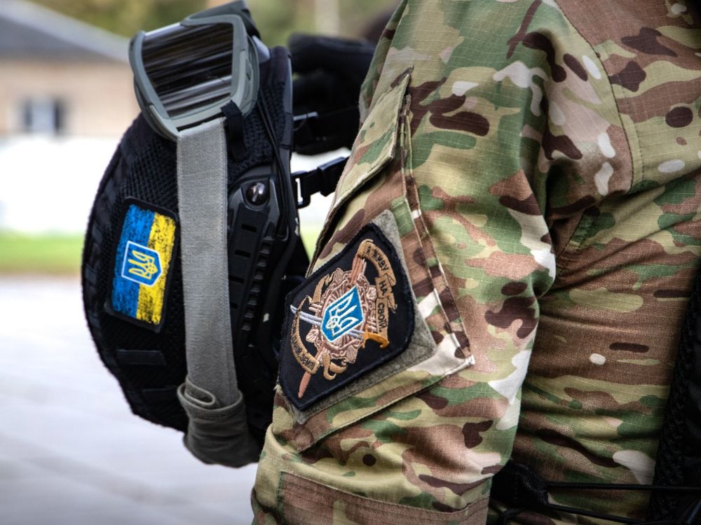 �� �� ������� ������ ���� �� ���������������� �������, ��� ��� �������� ������