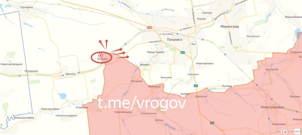 �������� �����: ������� ����� ������ ����������� �� �������