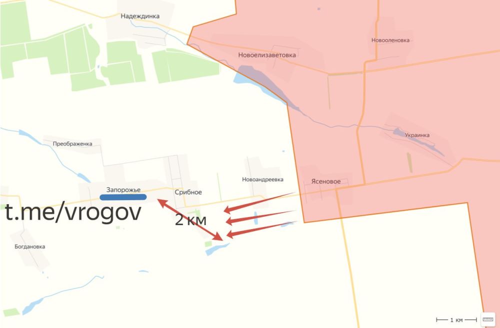 �������� �����: ������� ����� ��� � ���� ���������� �� ���������!