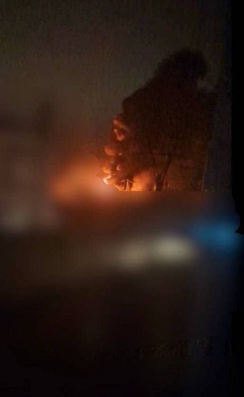 ��� ������: #������ �� ���� 23 ������ 2025 ����