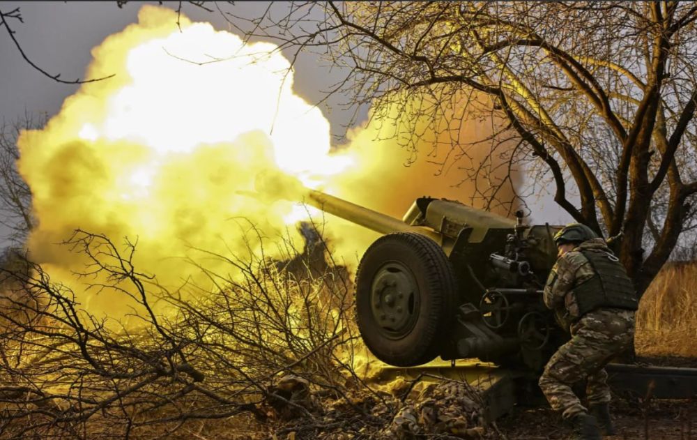 �������� �����: ������� ����� ����� ��� �������� ����� � �������