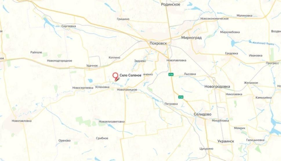 ���������� ������� ����� ��� �������� ������� � ���, �������� ����������