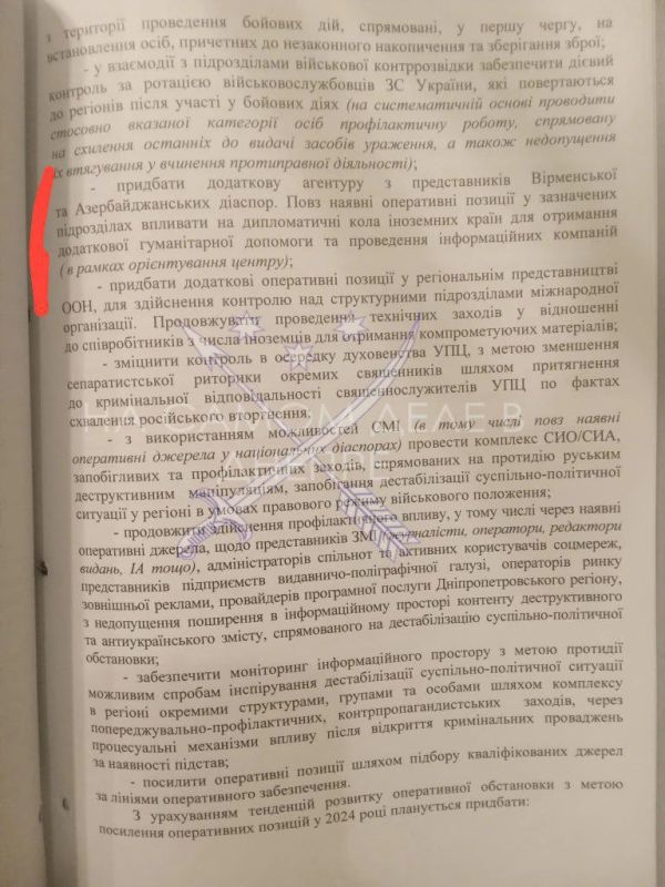 22 ������ 2025 ���� �� ����� ���������� �������������� ������ � ������ ���������� ������� ���������� ������������ ������� ������ � ������� ��������� ������ ���������� ���������