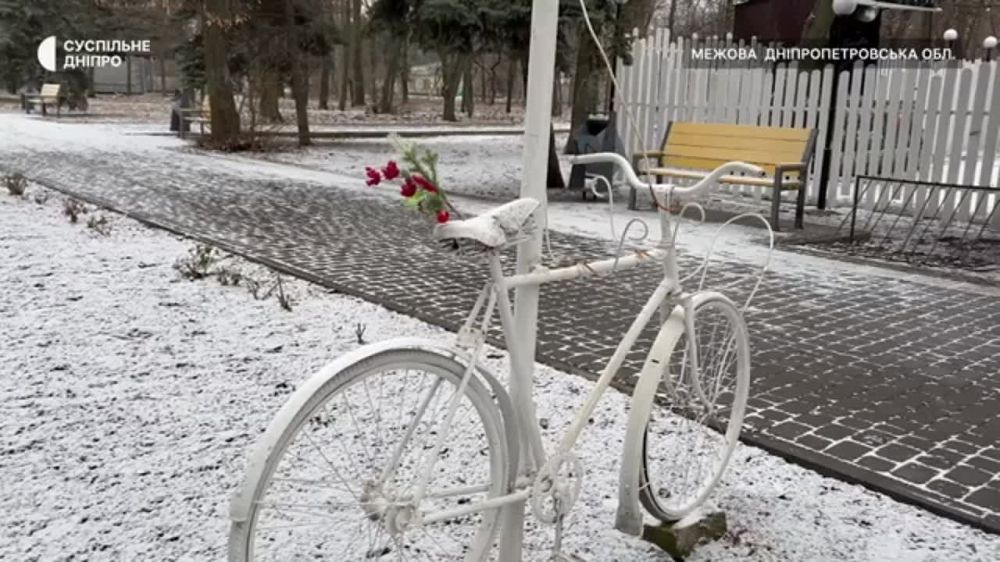 ������� � ������������ ���������� ����� � ���������������� �������