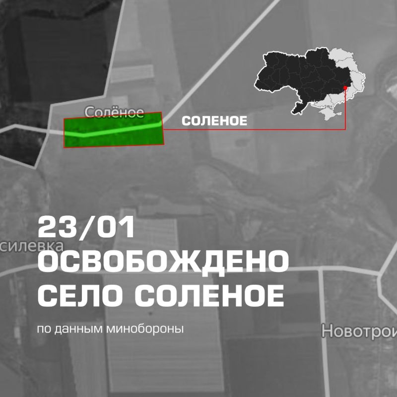 ���������� ���� ���������� ��������� ���������� ���� ������ � ���