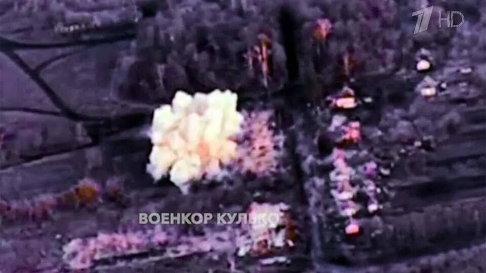 ���������� �������� �� ������������ ���� ������� � �������� �������� ����������