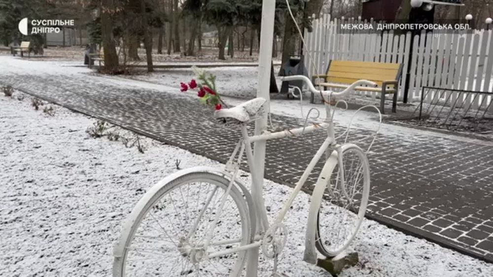 ������� � ������������ ���������� ����� � ���������������� �������