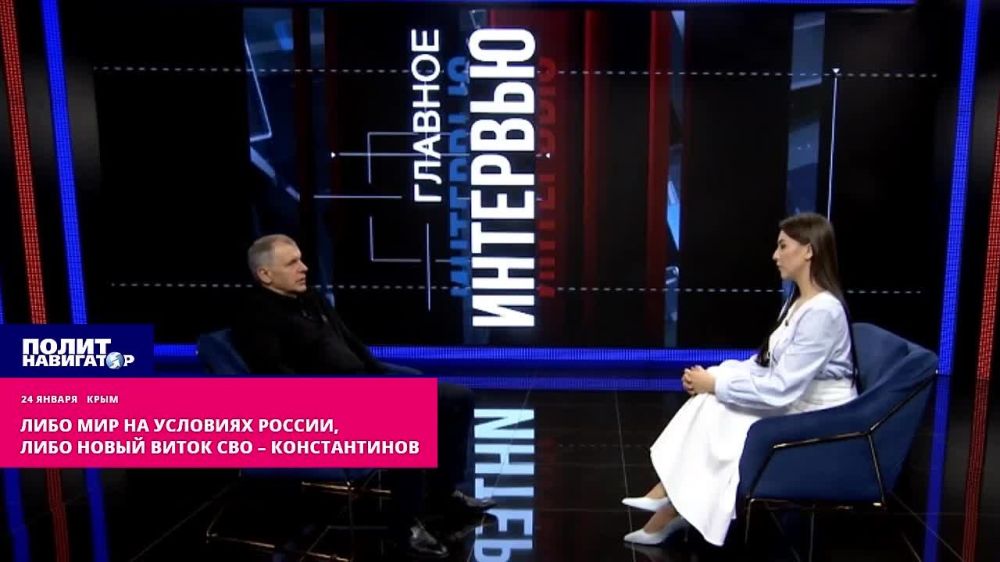 ��� ������� � ����� ������� �������� � ������������ ��������� �����