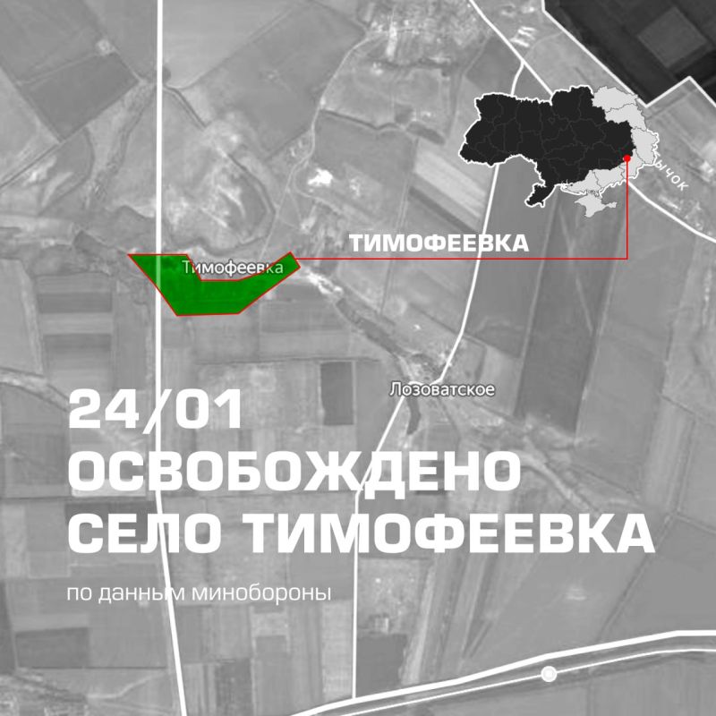 ���������� ���� ���������� ��������� ���������� ��������� ����� ���������� � ���, �������� ����������: