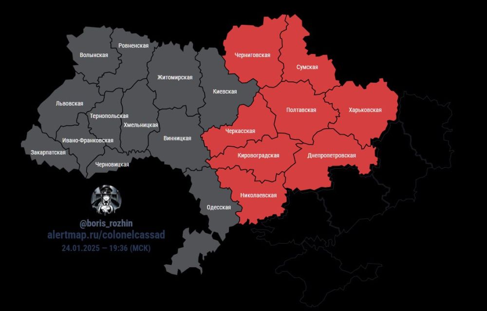 ��������� ������� �� ������� ��������� � ���� ��������: