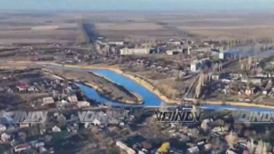 ���������� ����� ������� ���� �� ������ ���������� ��� � ���������