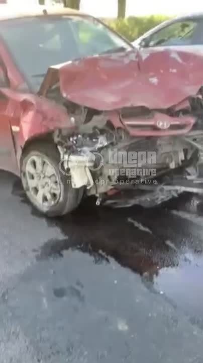 ���������������� ������� - ����� ����� ������ ��������� �� �����