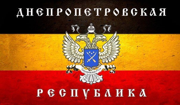 � ����� � ��������� �� ������ � ��������� ����� ������� ������ � ������������� �������� ������-����������� ������������� ���������������� ������� ��� ����������� ��������� �� ���������� ������ ������� ��������� ��������...