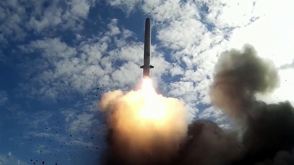 ���������� ����� ������� ������������� ���� �� ���������� ������� �����