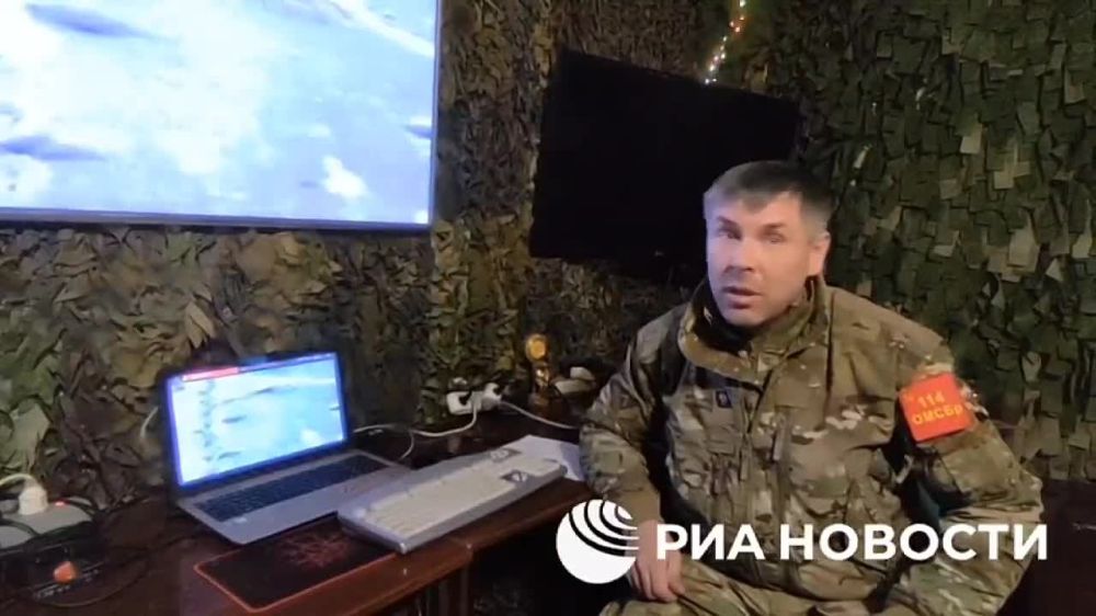 �� ��������� ������� ���������� ����� �� ������������� �������� �� ������ ���������������� ������� ������� �������� �������������� 5 ��