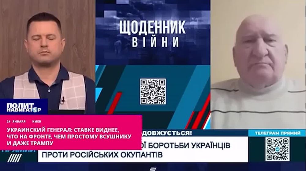 ���������� ������� �������� ������