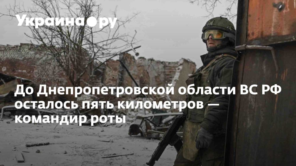 �� ���������������� ������� �� �� �������� ���� ���������� � �������� ����