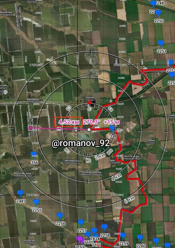 25.01.2025. �������� �������� ����������, ������