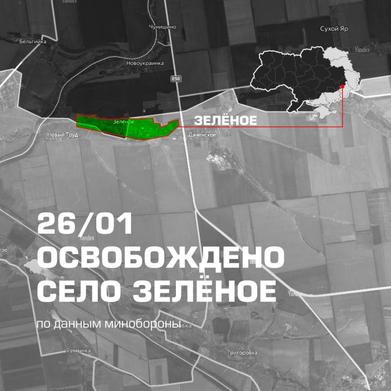 ���������� ���� ���������� ��������� ���������� ���� ������� � ���������� ����� ������� ��������� � ���, �������� ���������� ������: