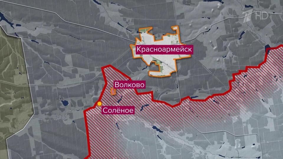 ������������ ����������� ���������� ����� �� �������������