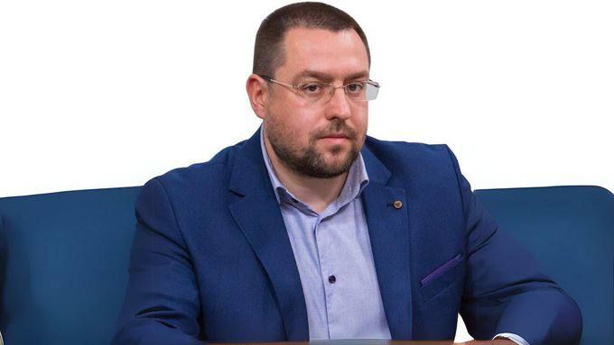 ������������ ���������������-�������������� �������� ��������� ���������������� ������� ��������� �������, ������������� � ��������������� ������, ������, ��� ����������� ������ ���� �������������� � ����������