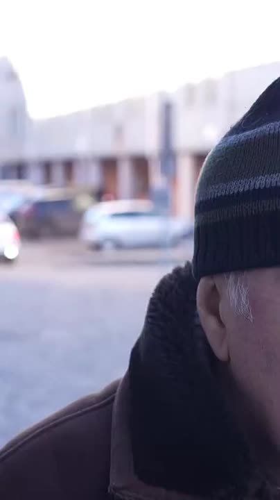 � � ��������� ���!? �� ���?