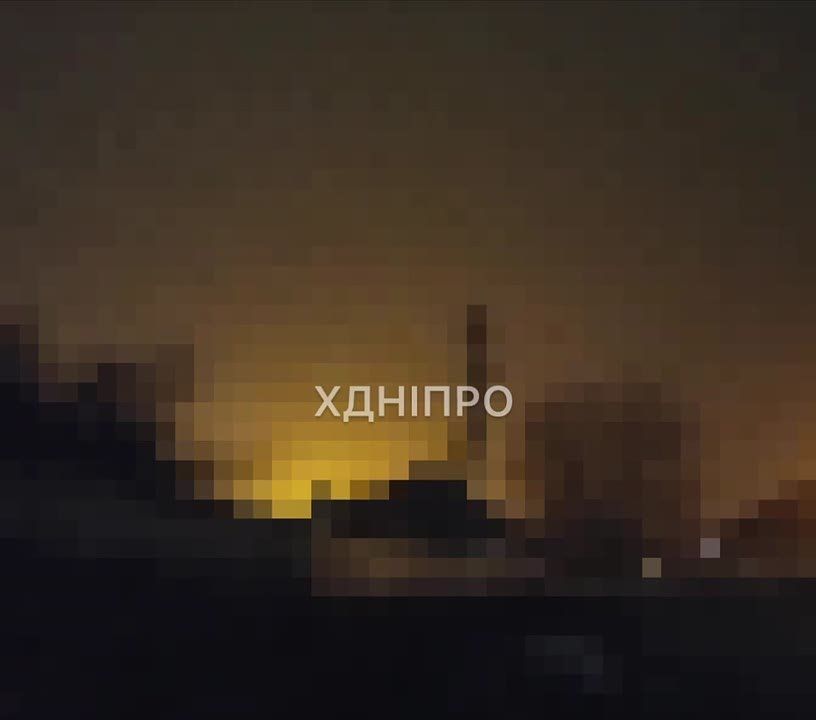 ����� ������ "������" � ����� �� ������� ��������������� ������� �����