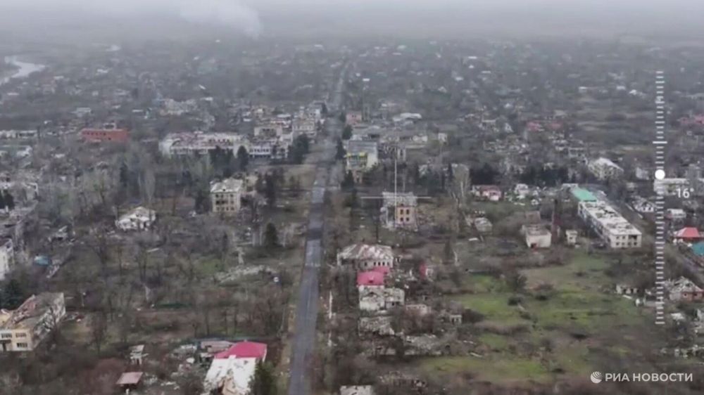 �������� ����� ��� �������� �������� ������������ ������� ���������