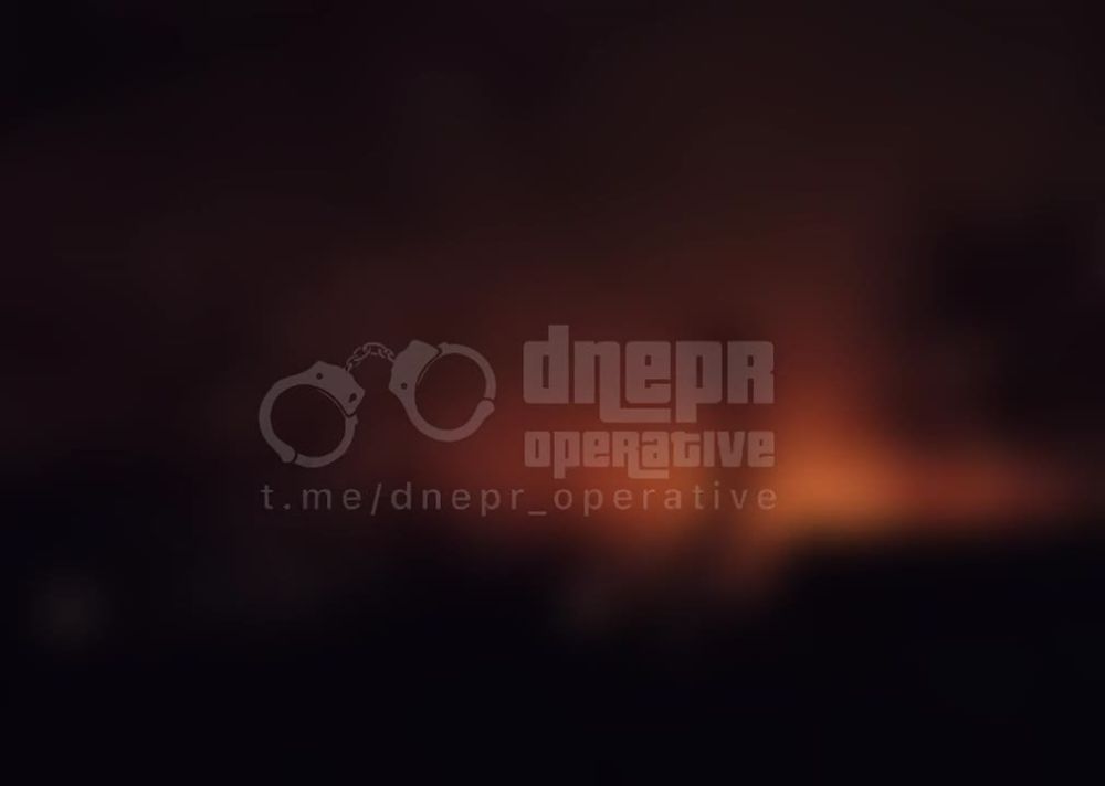 ������ ����� "�������" �� ���������������