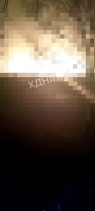 �� ������� �������� ��� � ������������ ��������������� ������� "������" � ���� ������