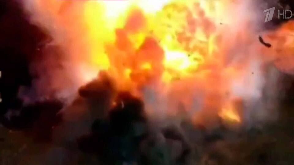 ���������� ����� ���������� ����������� ����� �� ������� ��������� � �������� �������� ����������