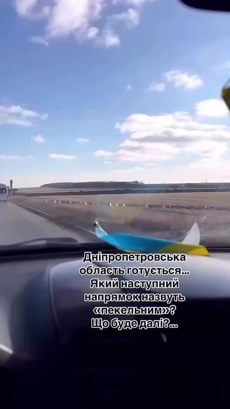 � ����������� � ���������������� ������� ������ ����� ���