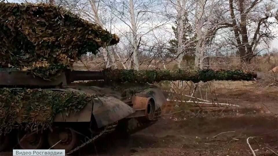 ���������� ����� ������� ����� ����� �� ������� �������� �� ���������� �������