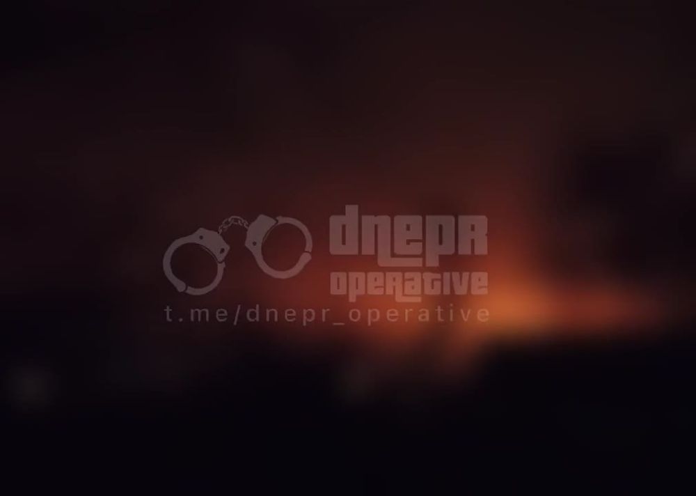 �� ���������� ��������������� ������� ����