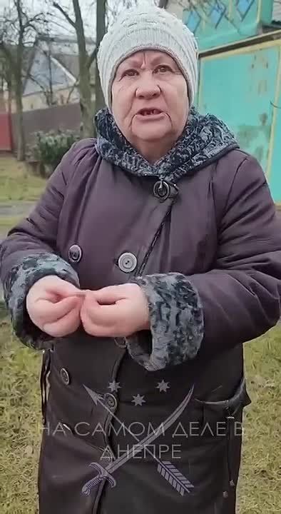 ��� ��� ���� ������� � ������������ ���������� ����������